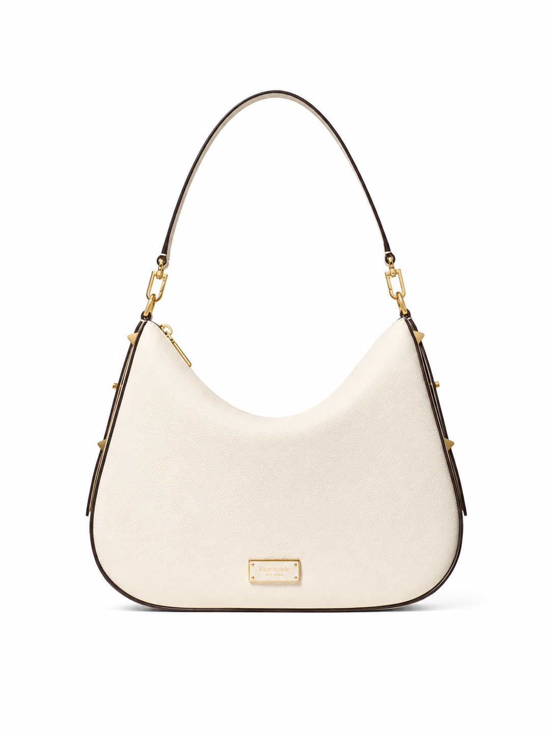 Liv Large Shoulder Bag