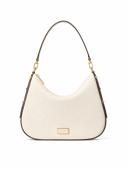 Liv Large Shoulder Bag
