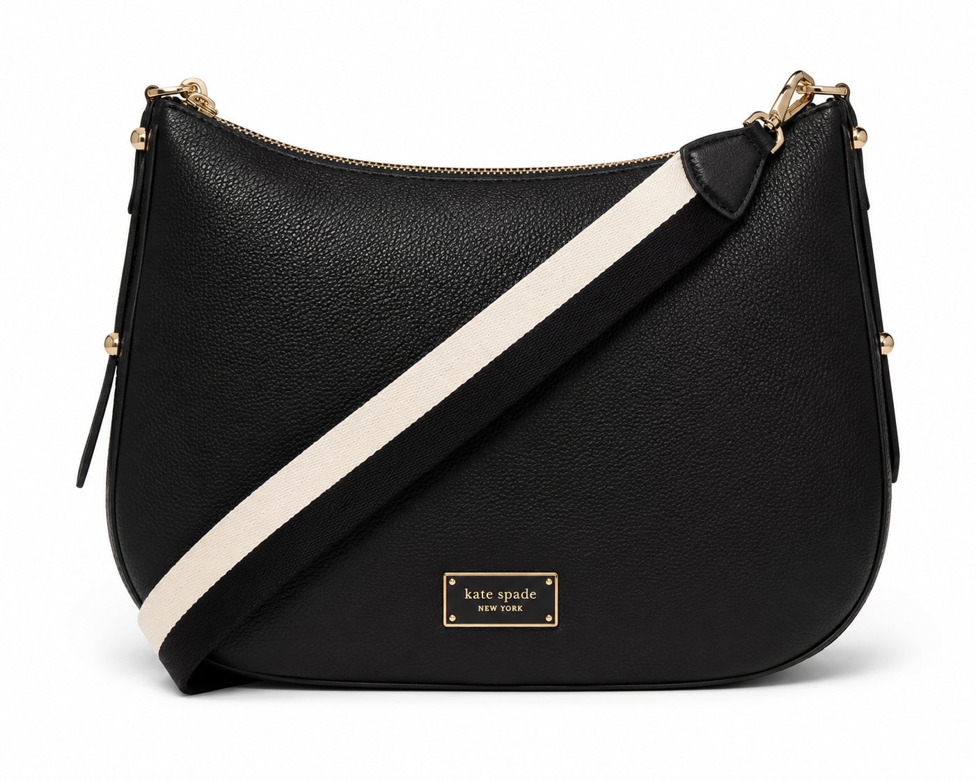 Liv Large Shoulder Bag