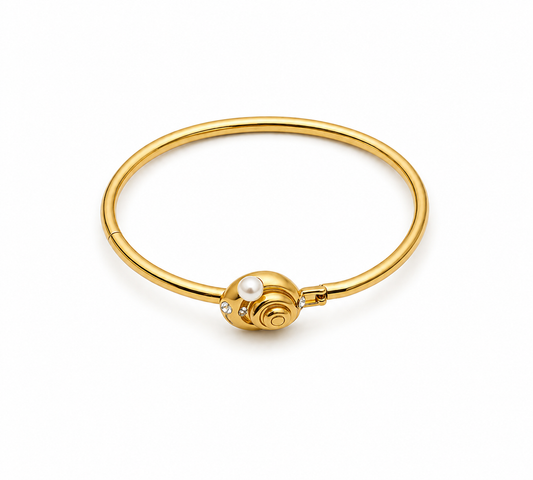 Beachside Bangle