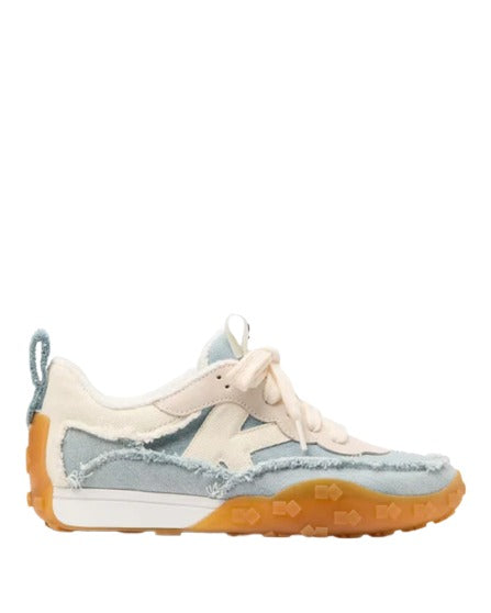 K As In Kate Sneakers