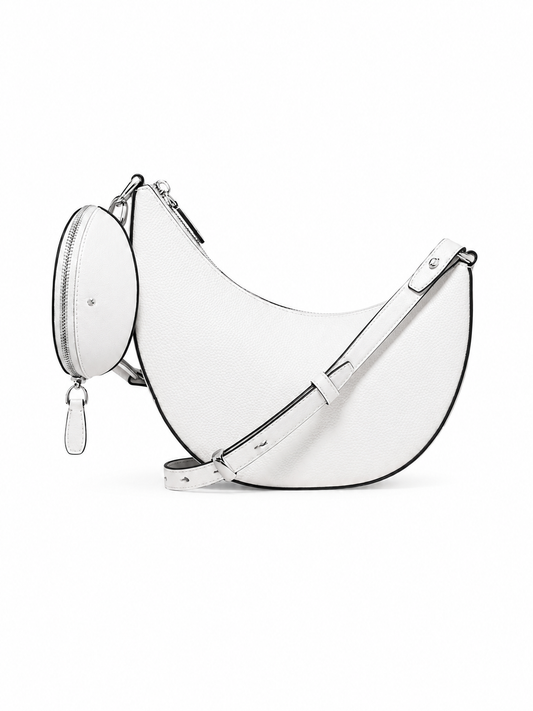 Duo Crossbody Bag