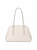 Maise Carryall Bag
