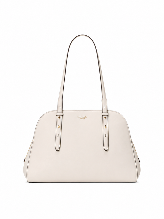 Maise Carryall Bag