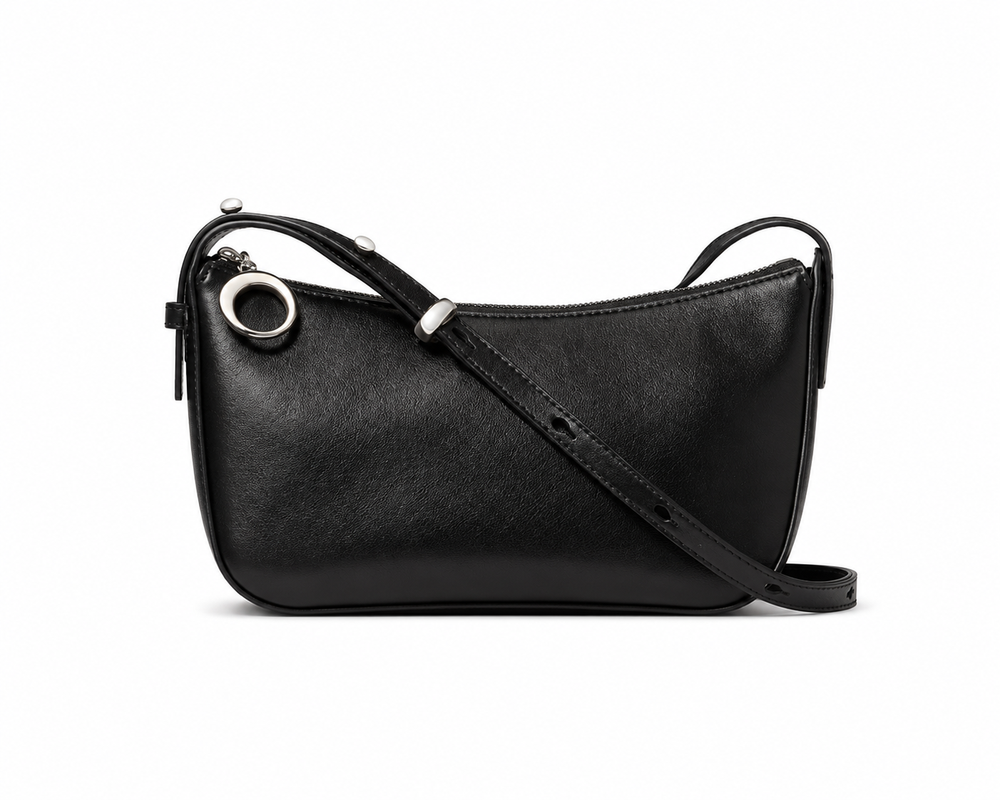 Halo Crossbody Bag