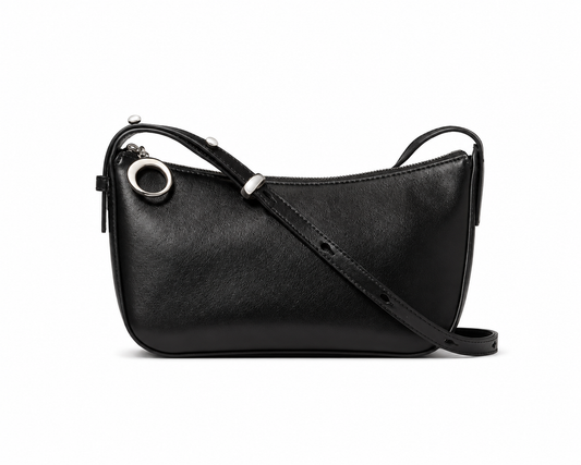 Halo Crossbody Bag
