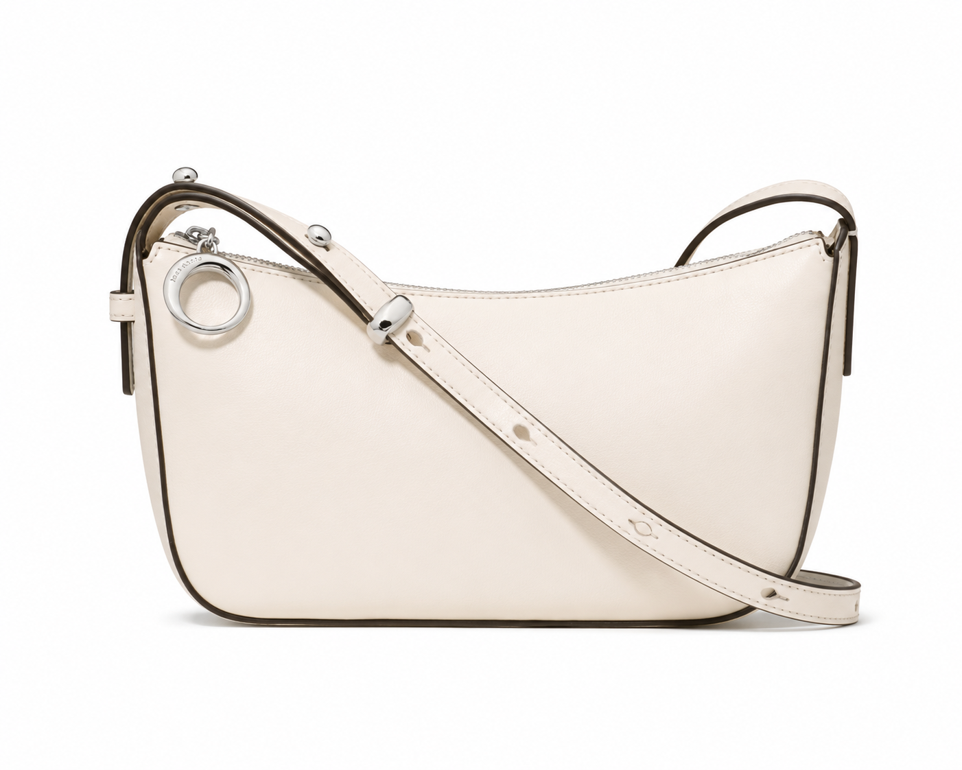 Halo Crossbody Bag