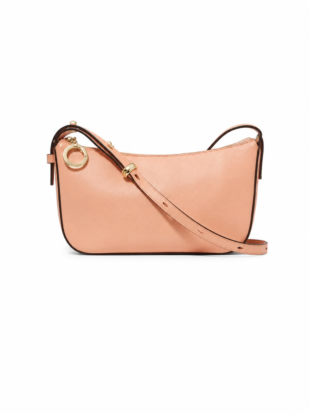 Halo Crossbody Bag