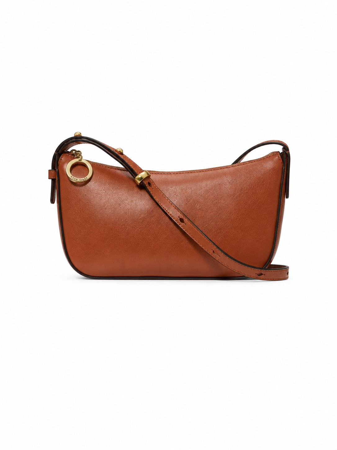 Halo Crossbody Bag