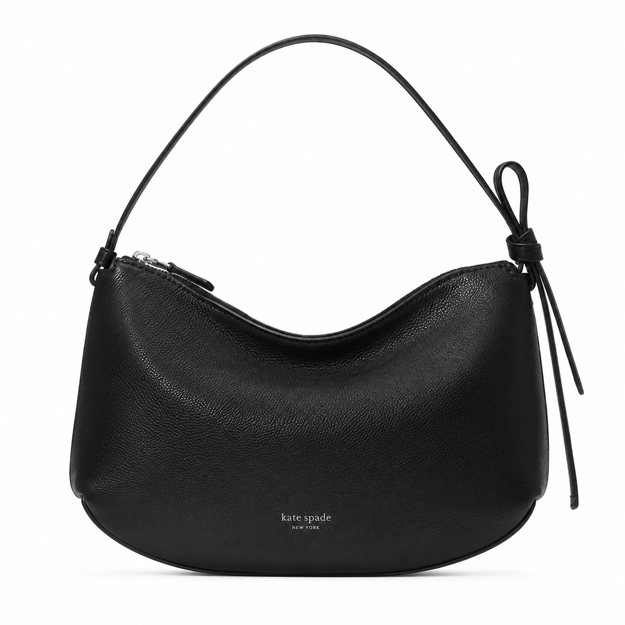 Loop Shoulder Bag