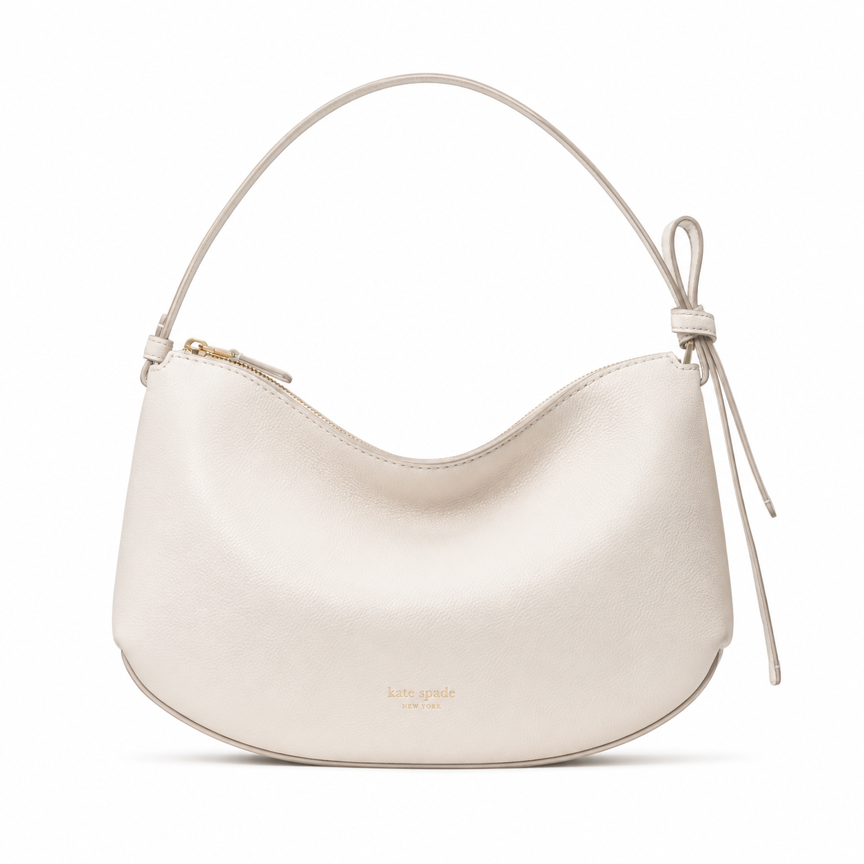 Loop Shoulder Bag