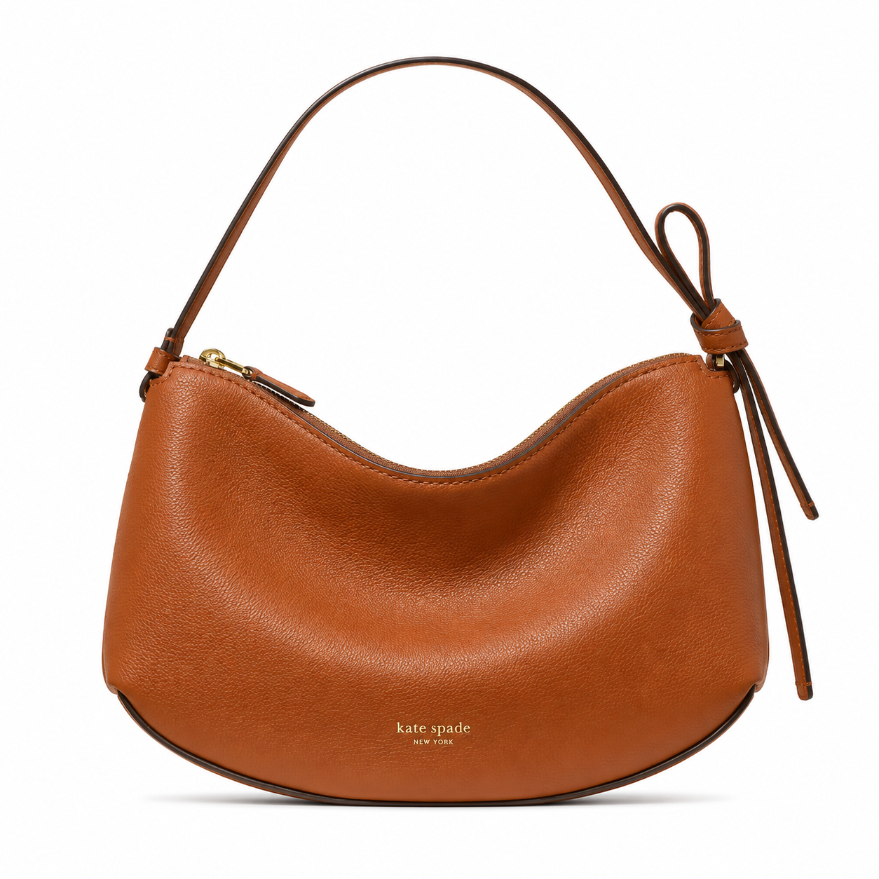 Loop Shoulder Bag
