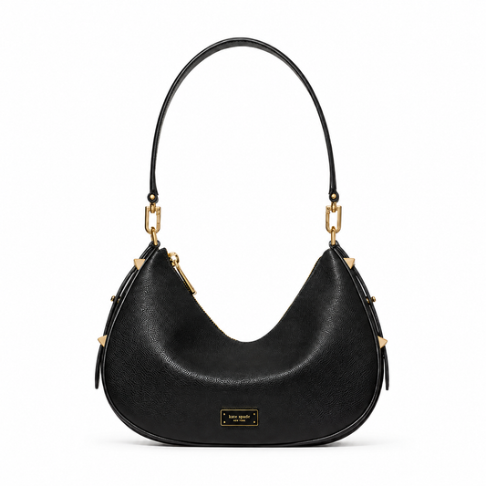 Liv Convertible Shoulder Bag