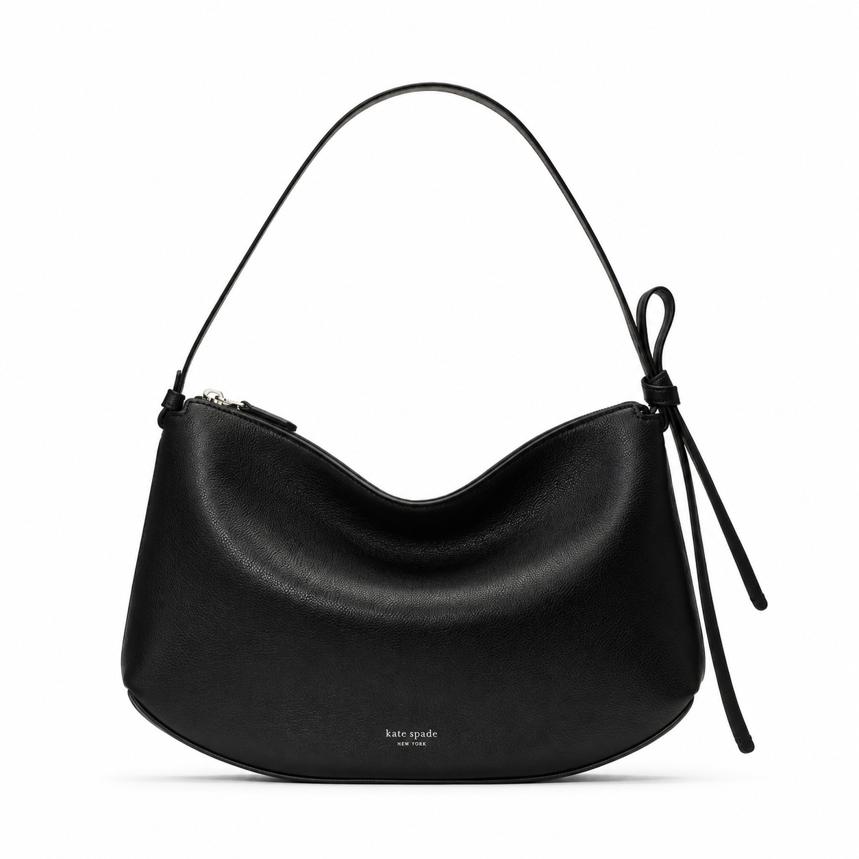 Loop Large Shoulder Bag