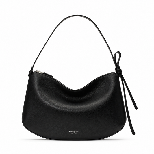 Loop Large Shoulder Bag