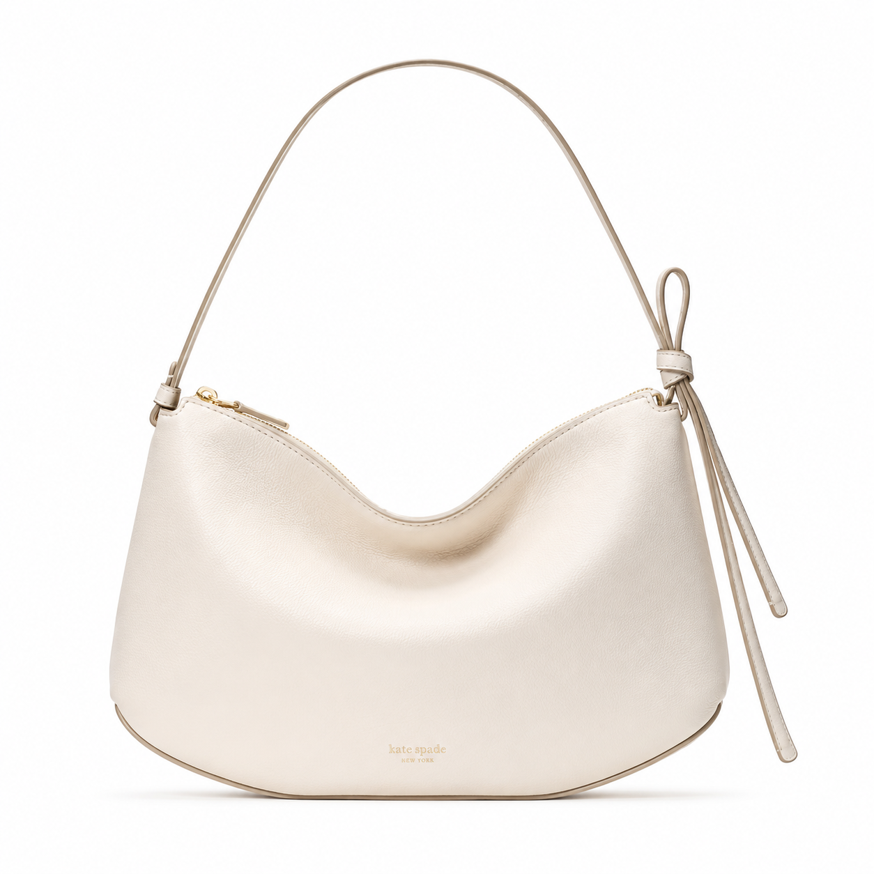 Loop Large Shoulder Bag