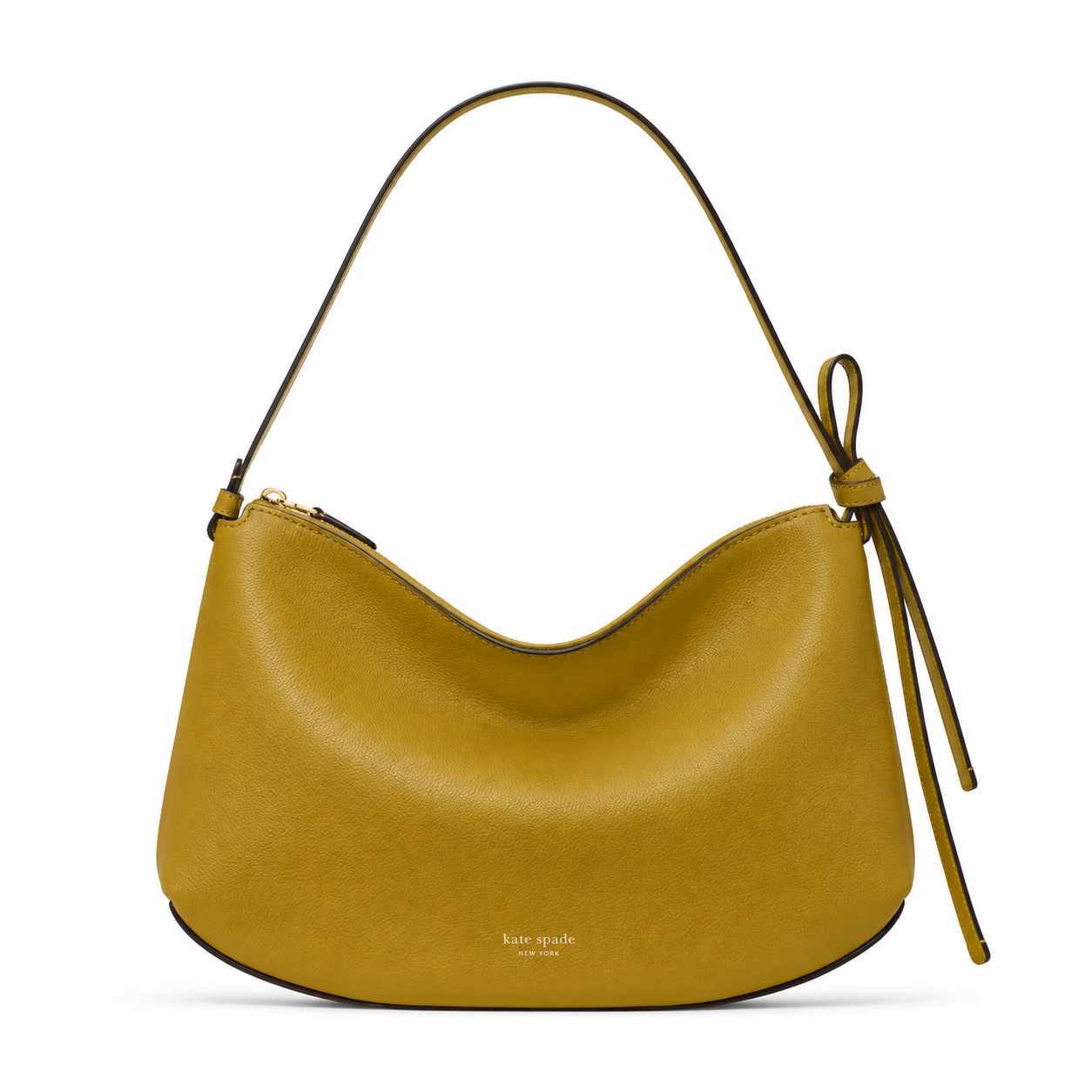 Loop Large Shoulder Bag