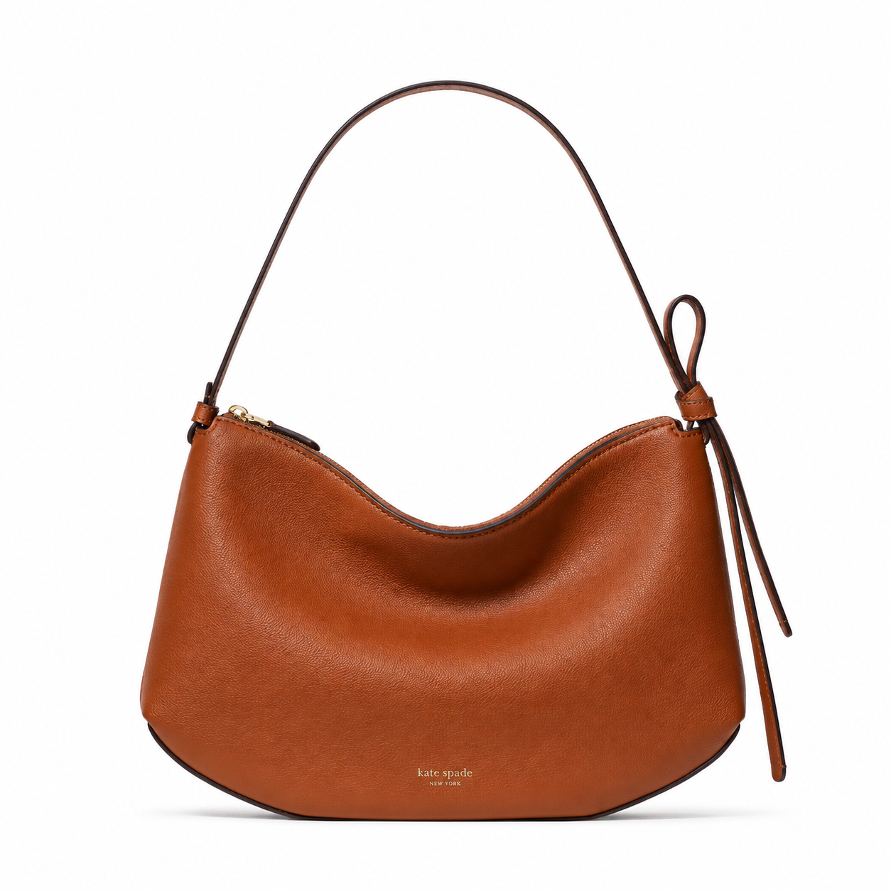 Loop Large Shoulder Bag