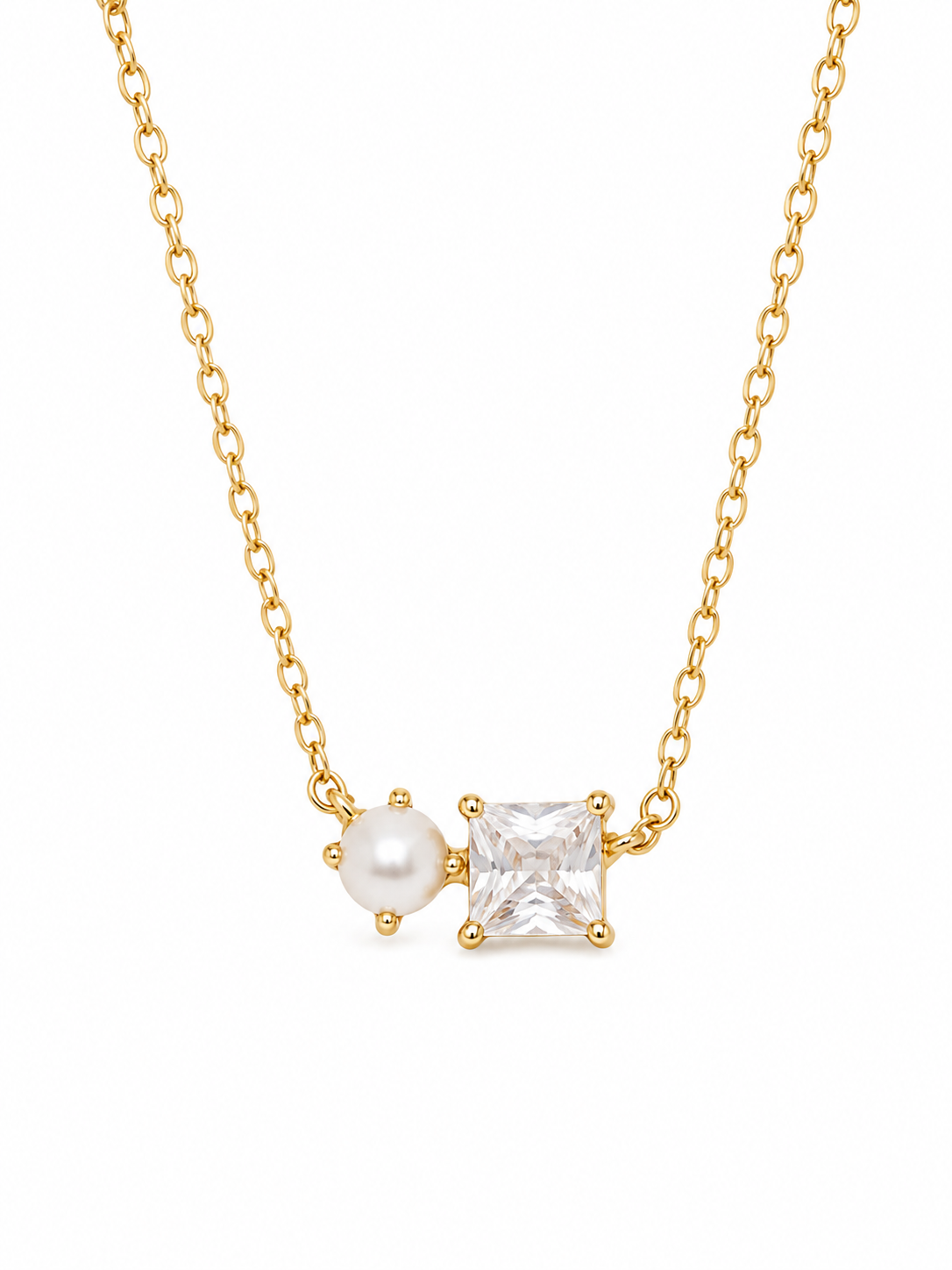 Gifting Dear Bestie Pendant