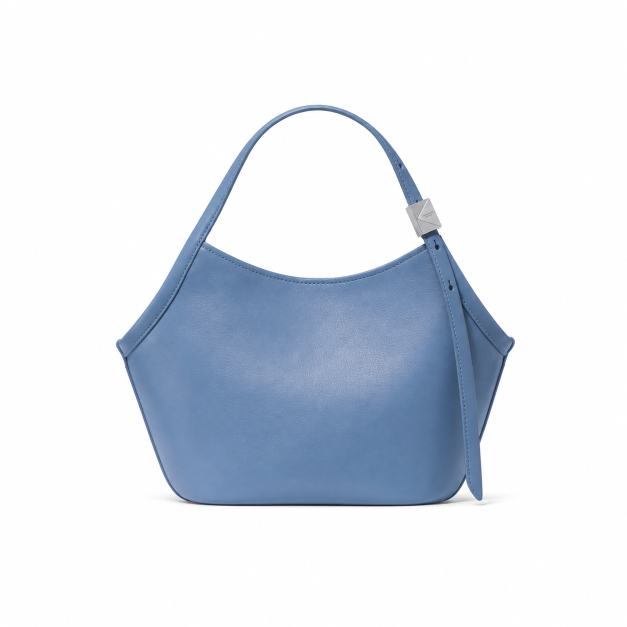Deco Small Tulip Tote Bag