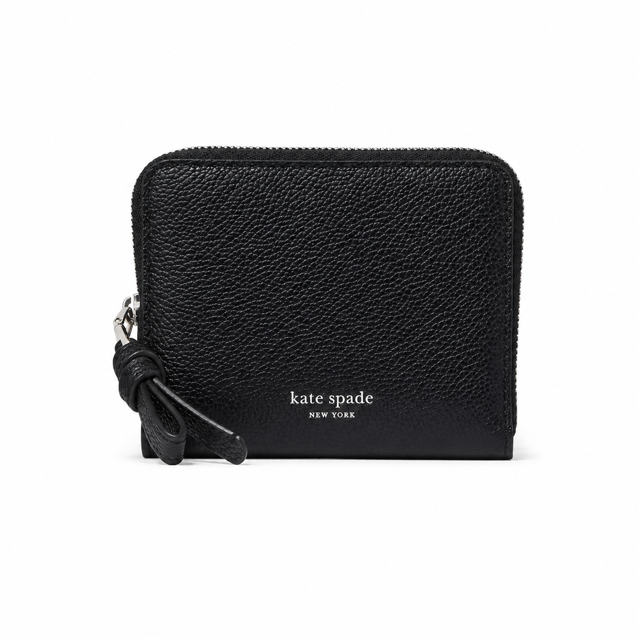 Loop Zip Around Wallet