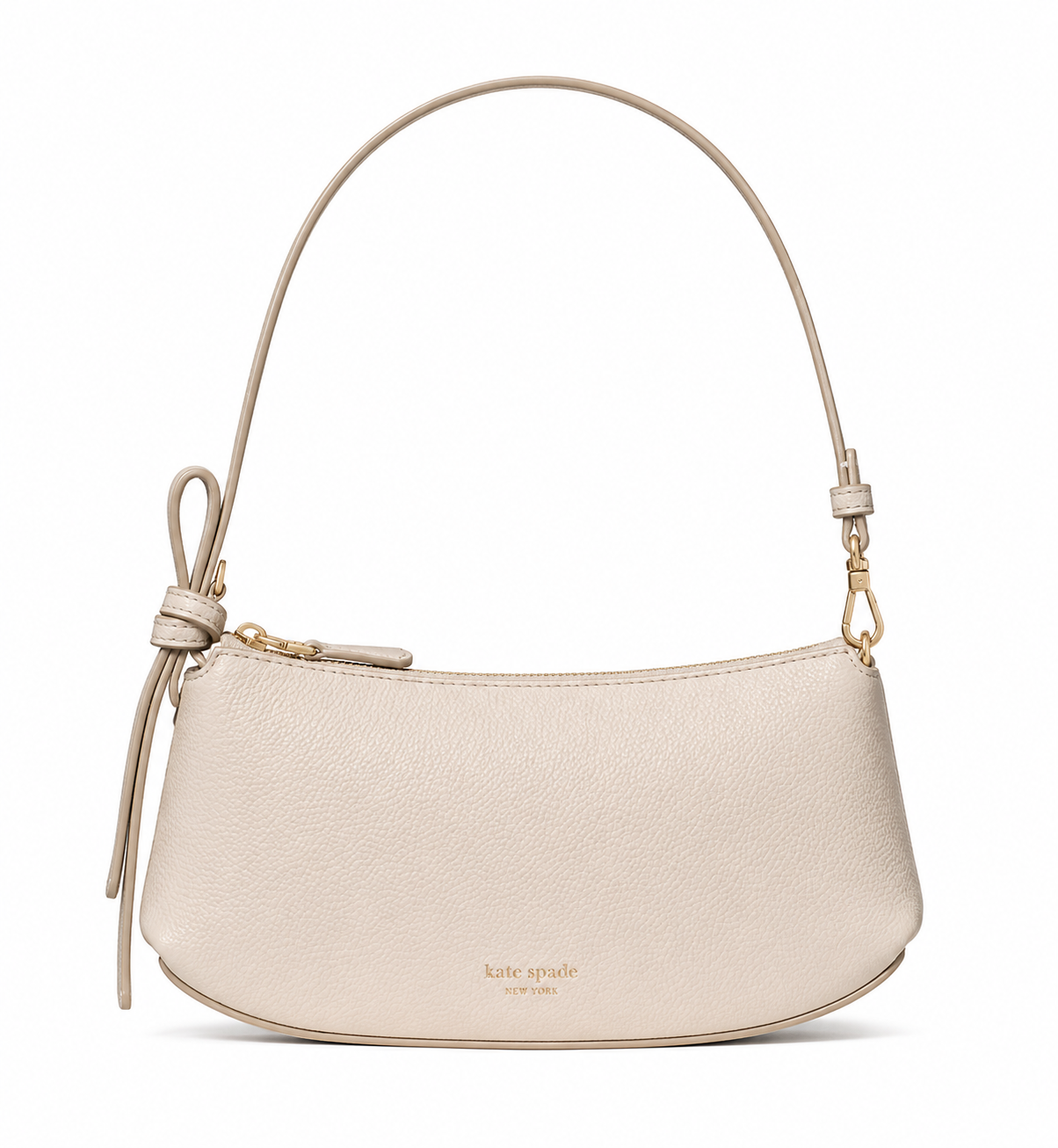 Loop Pochette Bag