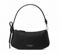 Loop Pochette Bag
