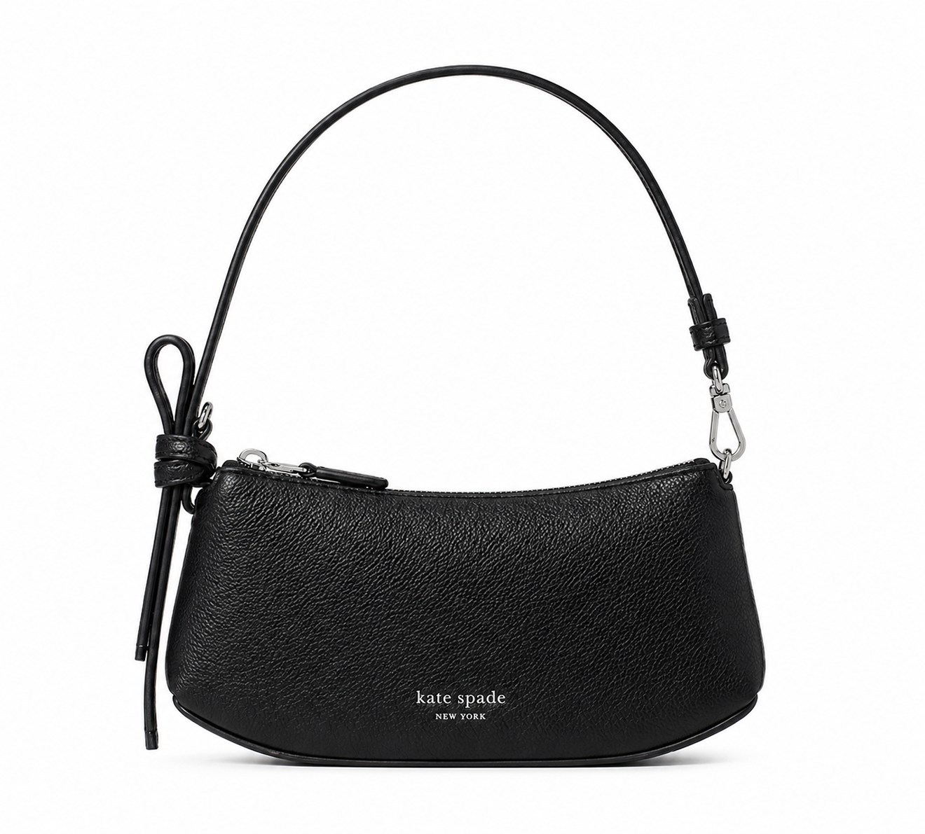 Loop Pochette Bag