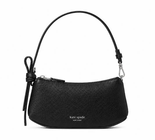 Loop Pochette Bag