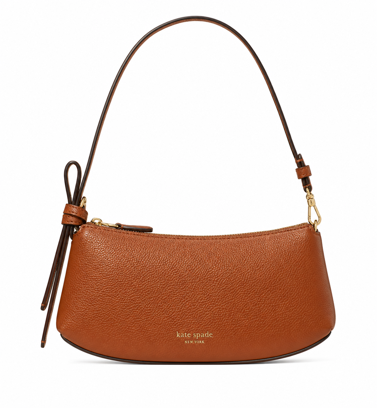 Loop Pochette Bag