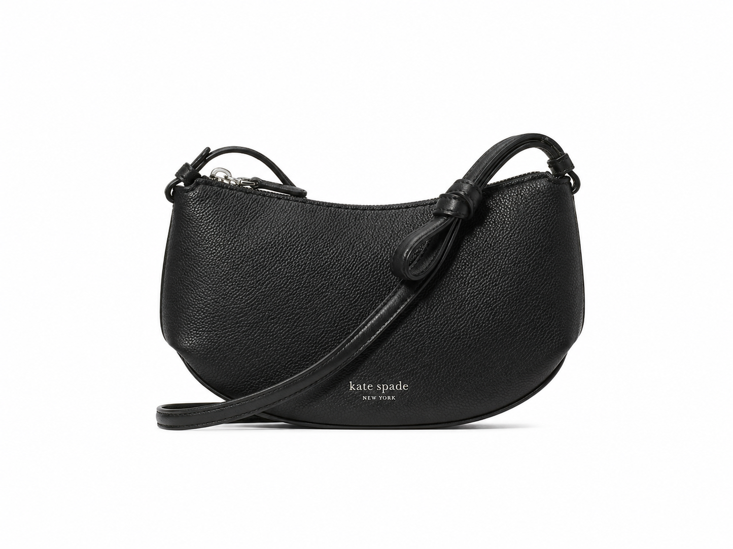 Loop Crossbody Bag
