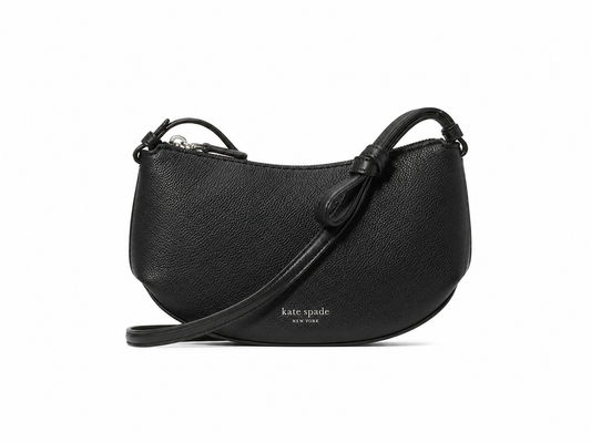 Loop Crossbody Bag
