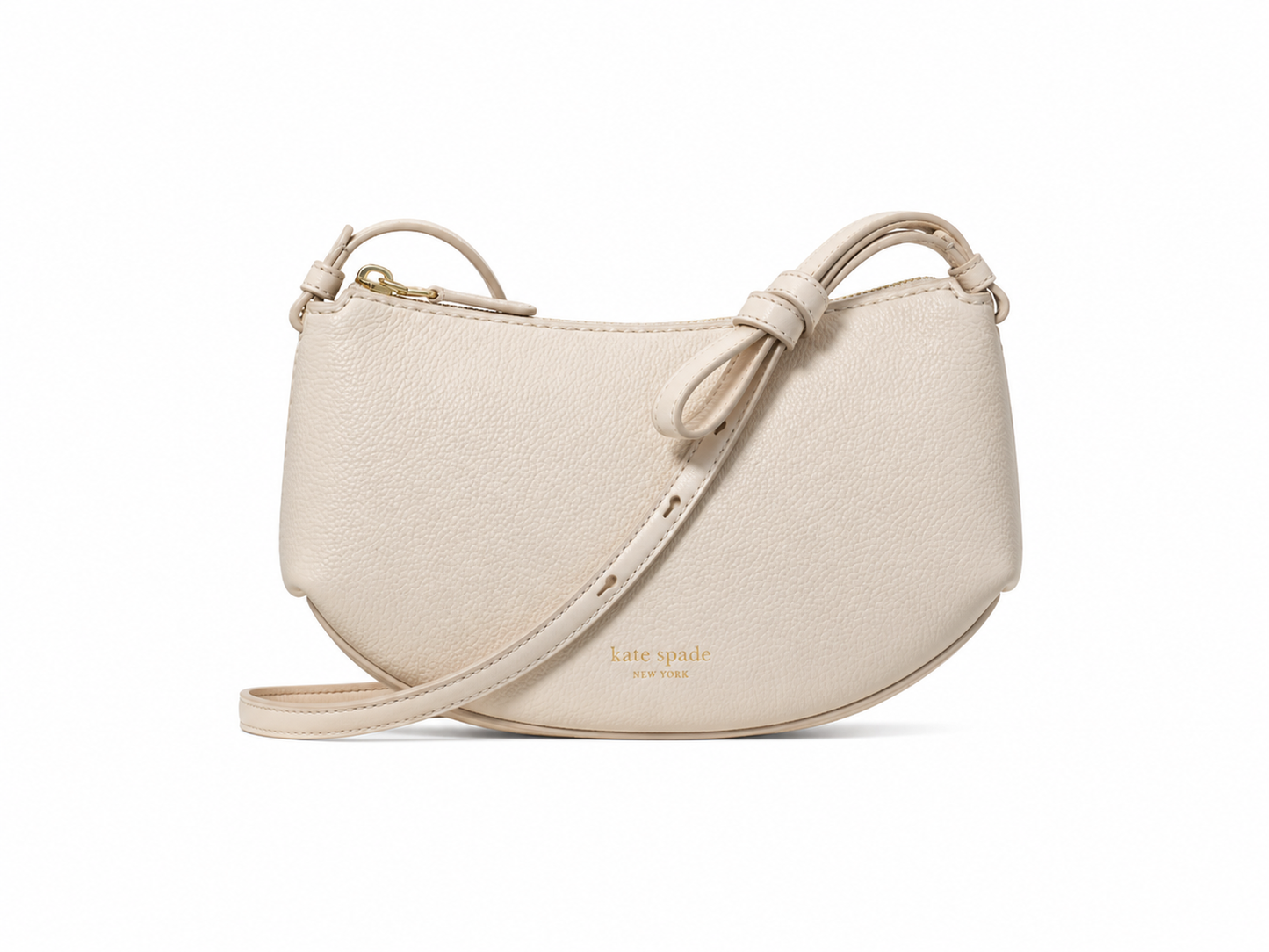 Loop Crossbody Bag