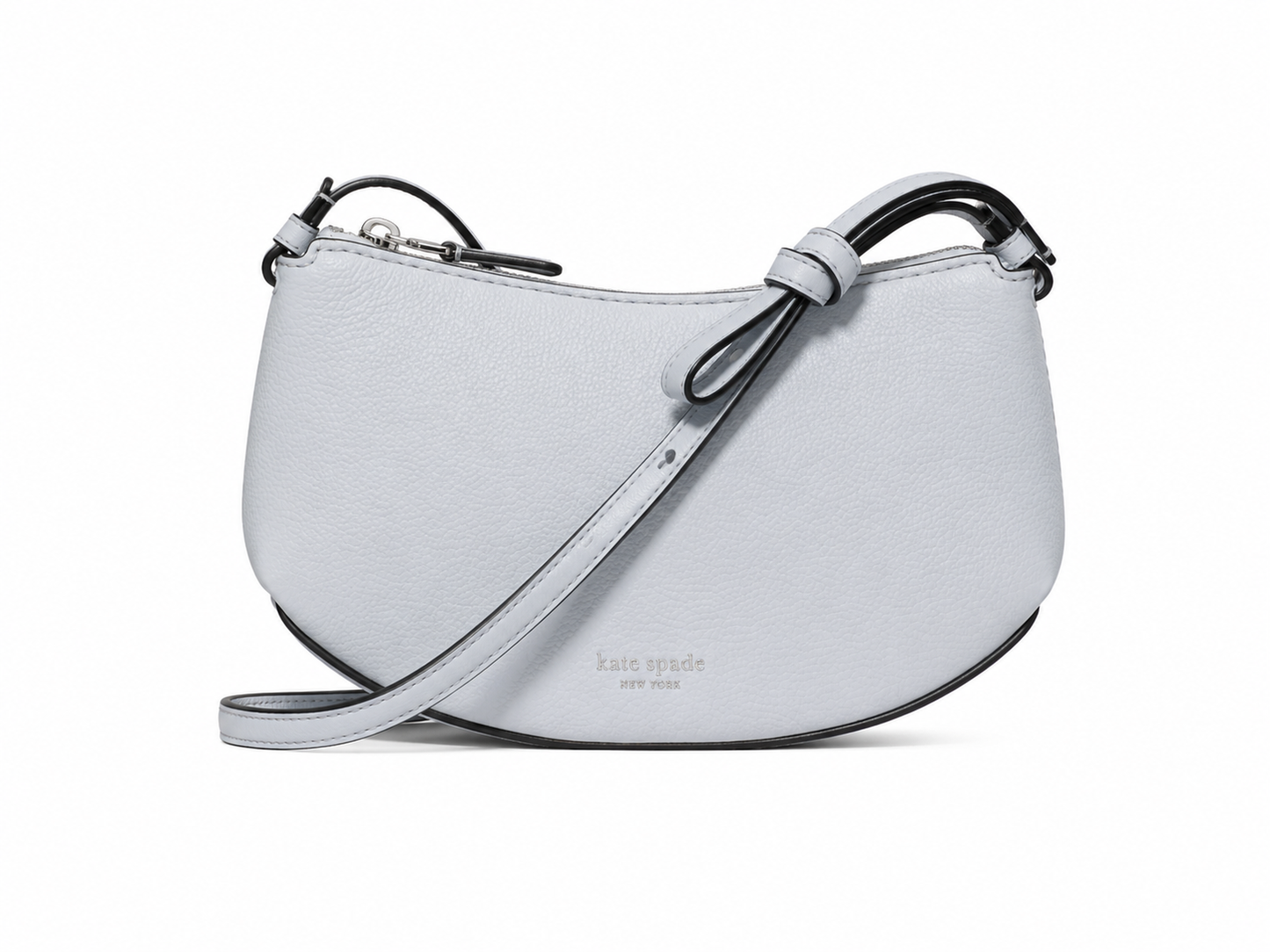 Loop Crossbody Bag