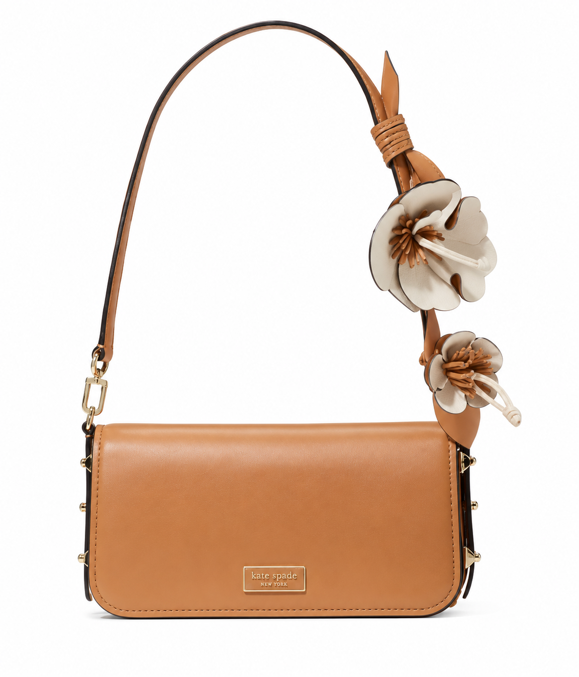 Liv Shoulder Bag