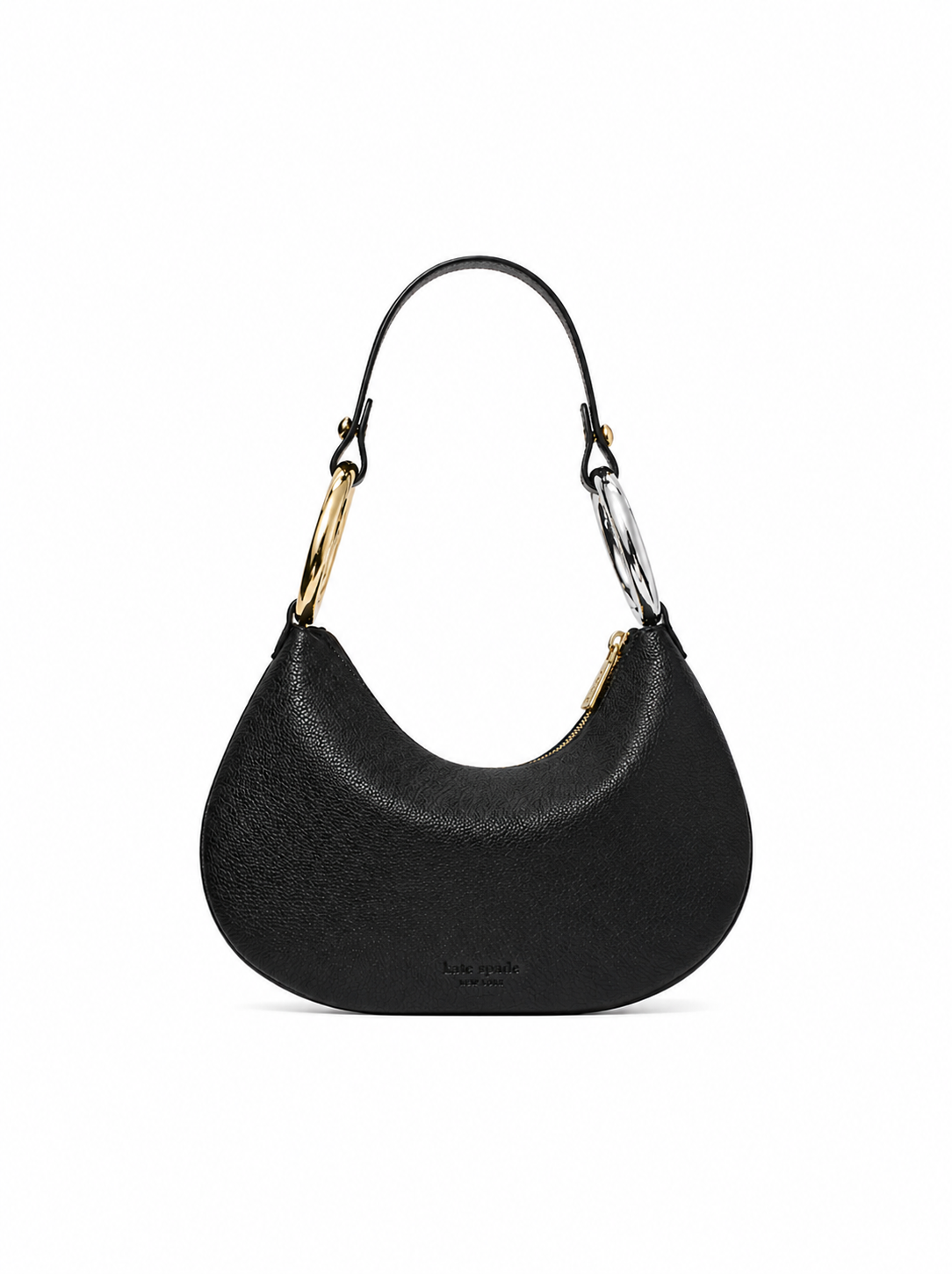 The Bangle Bag