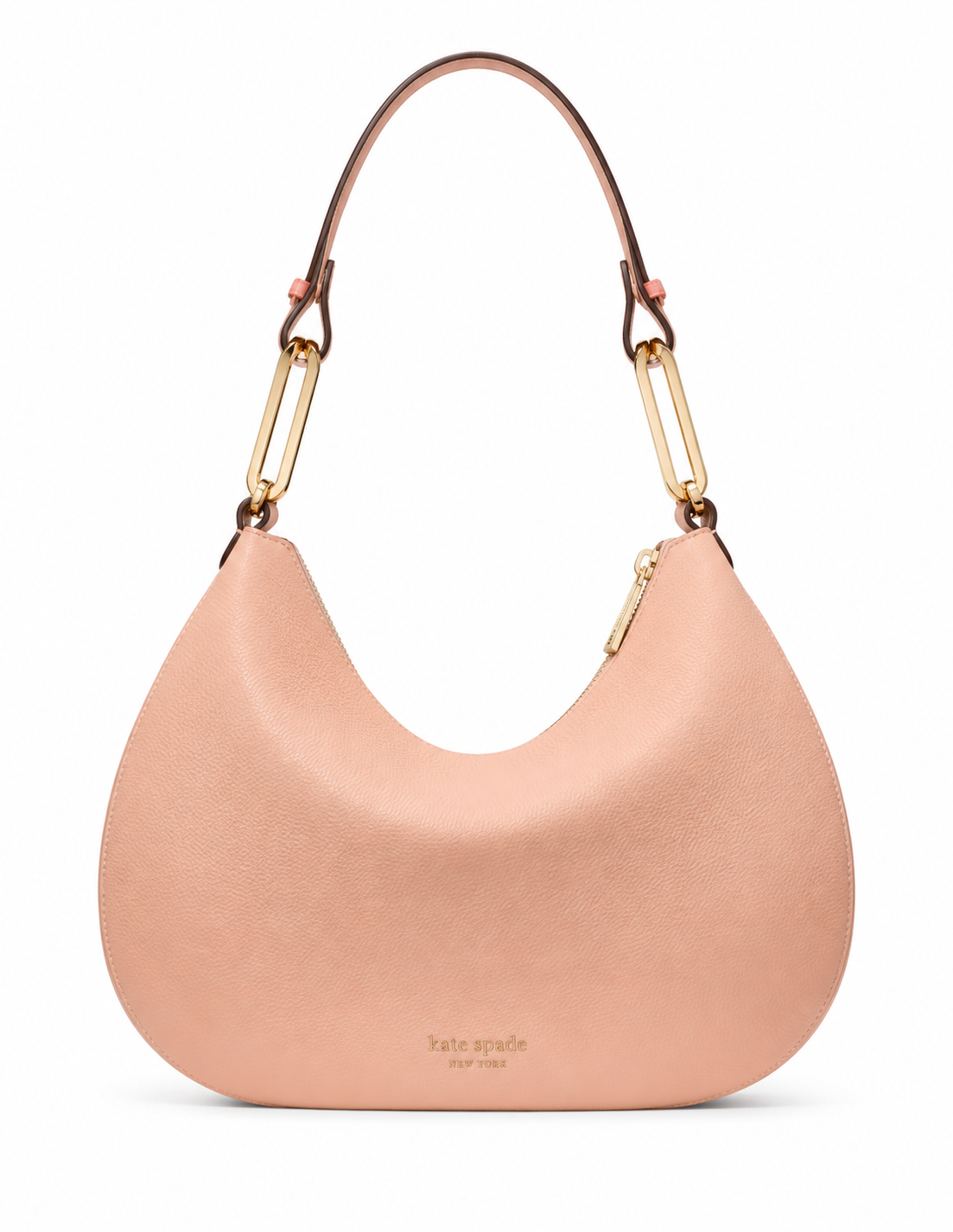 The Bangle Bag