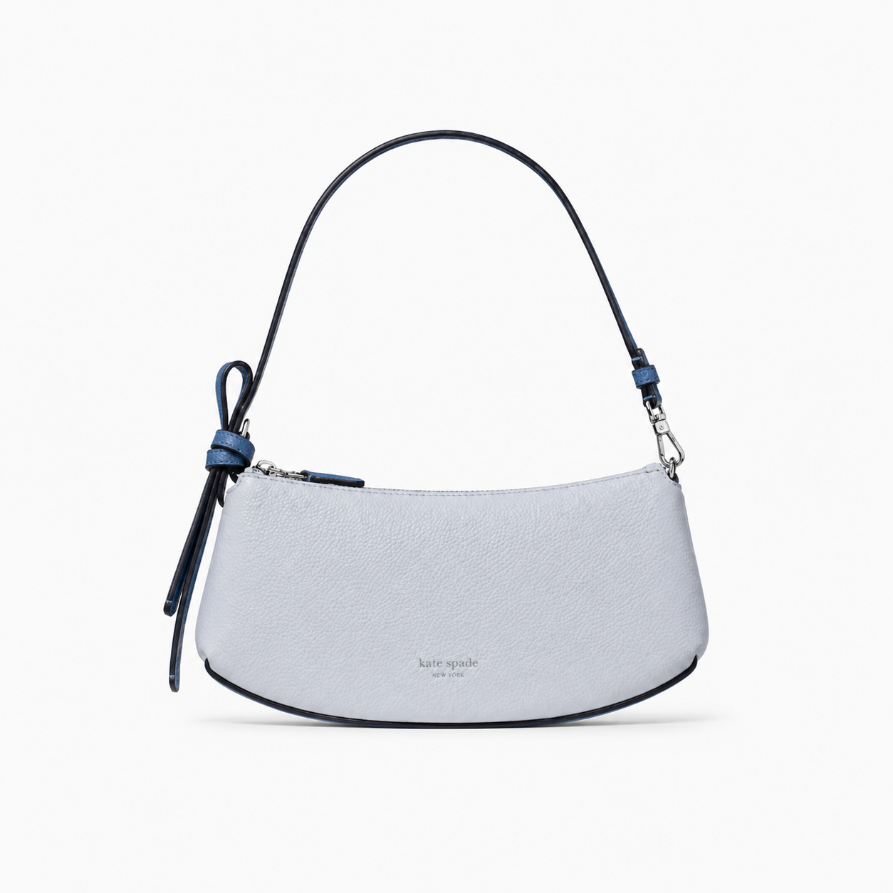 Loop Pochette Bag