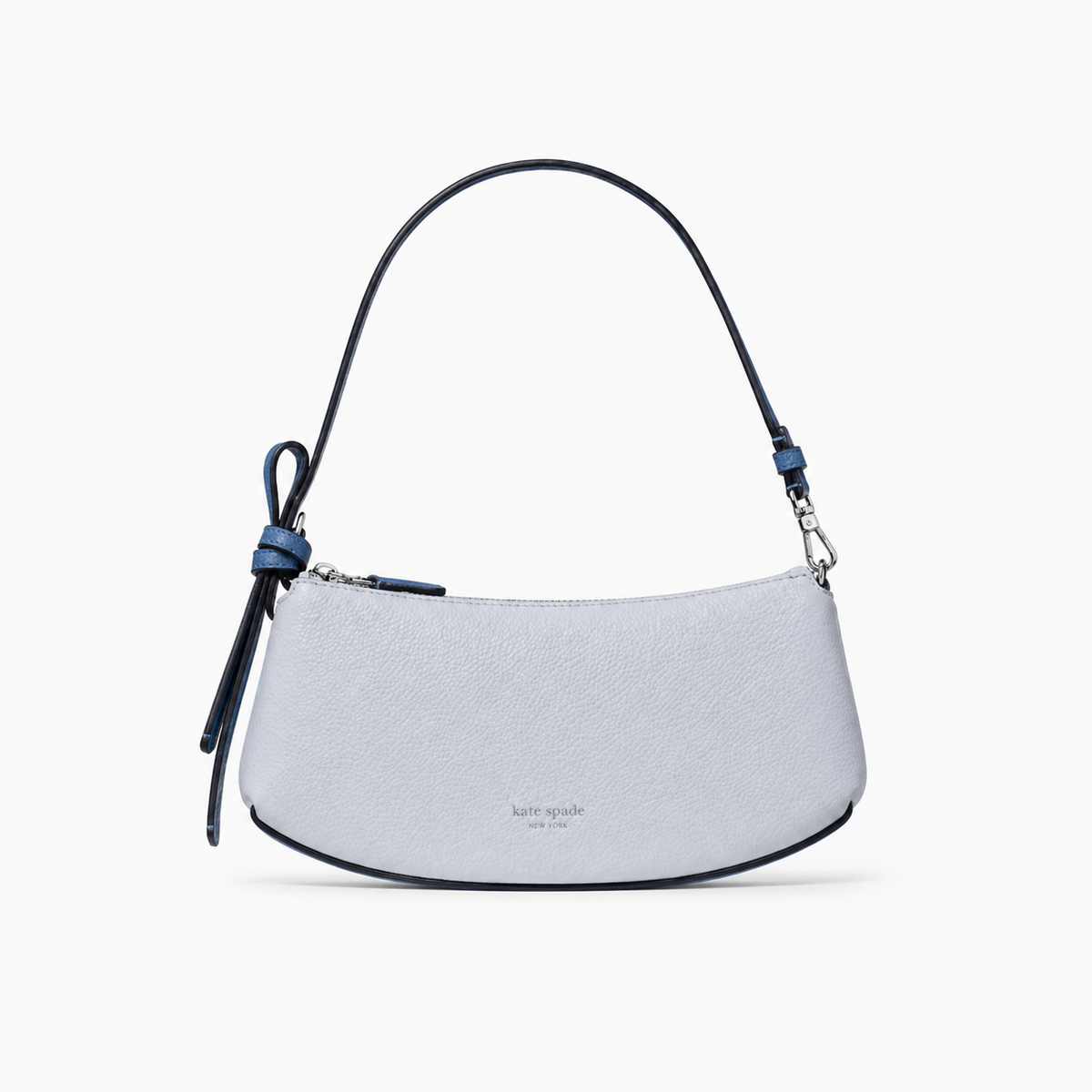 Loop Pochette Bag