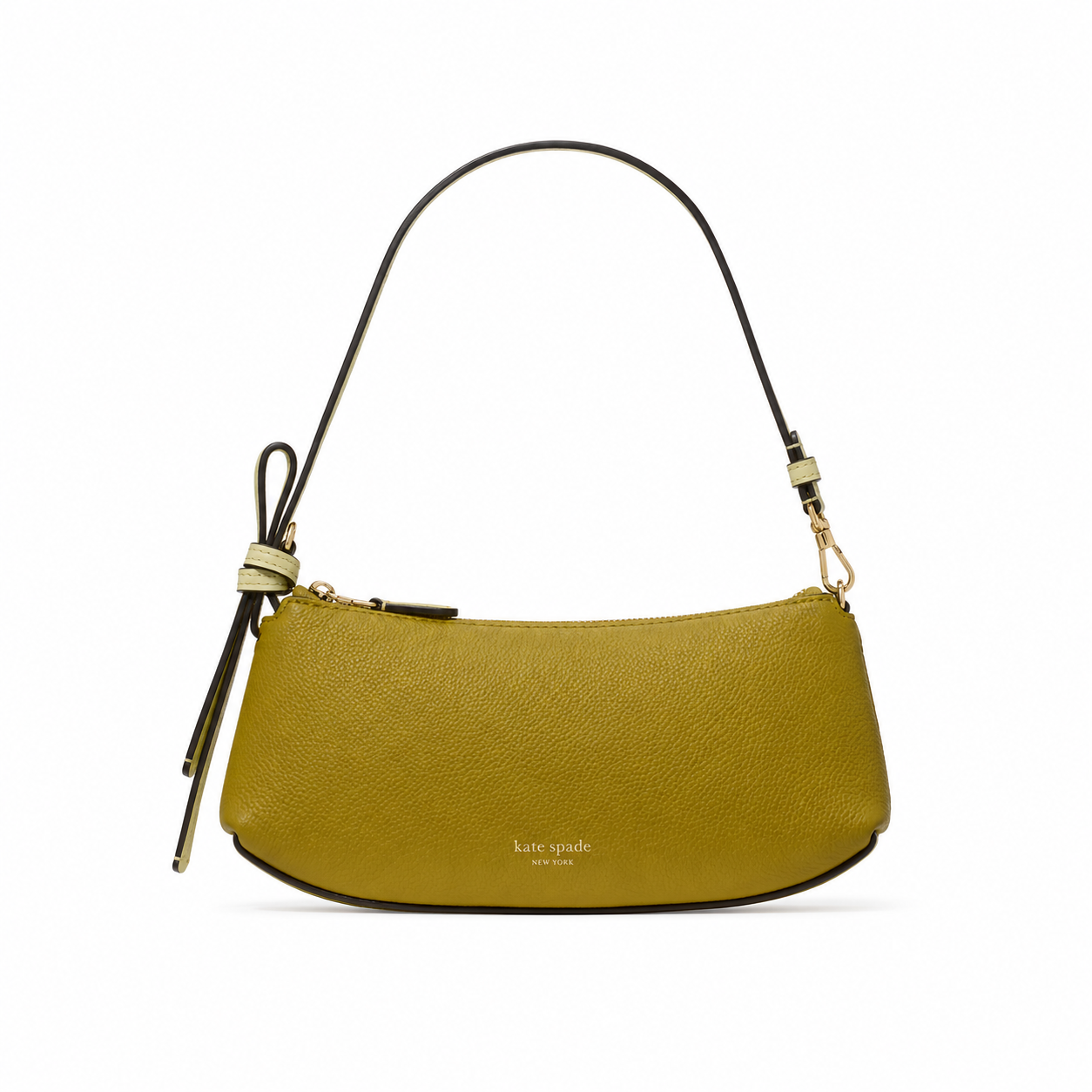 Loop Pochette Bag