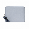 Loop Zip Around Wallet