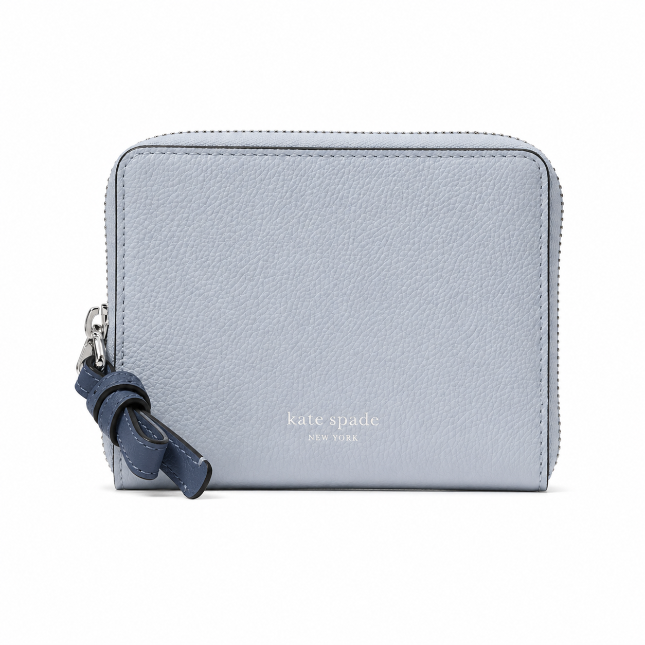Loop Zip Around Wallet