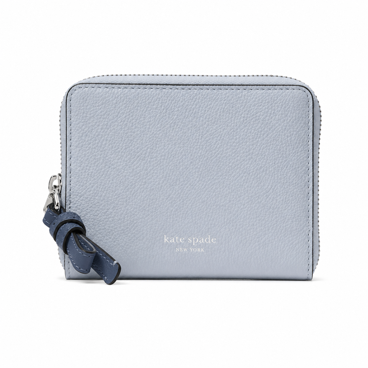 Loop Zip Around Wallet