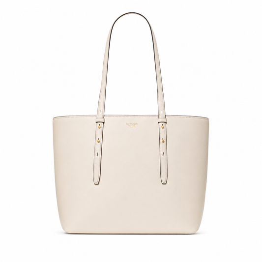 Do It All Tote Bag