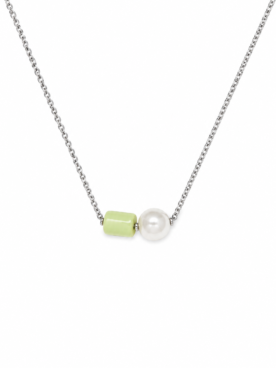 Geo Pop Pendant
