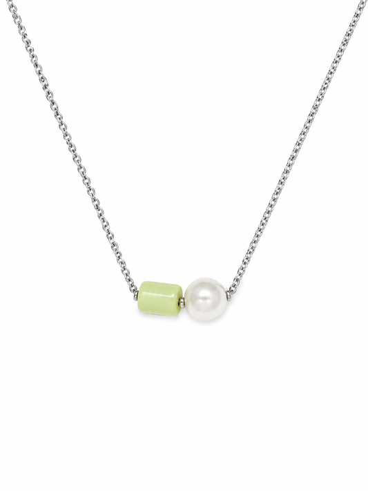 Geo Pop Pendant