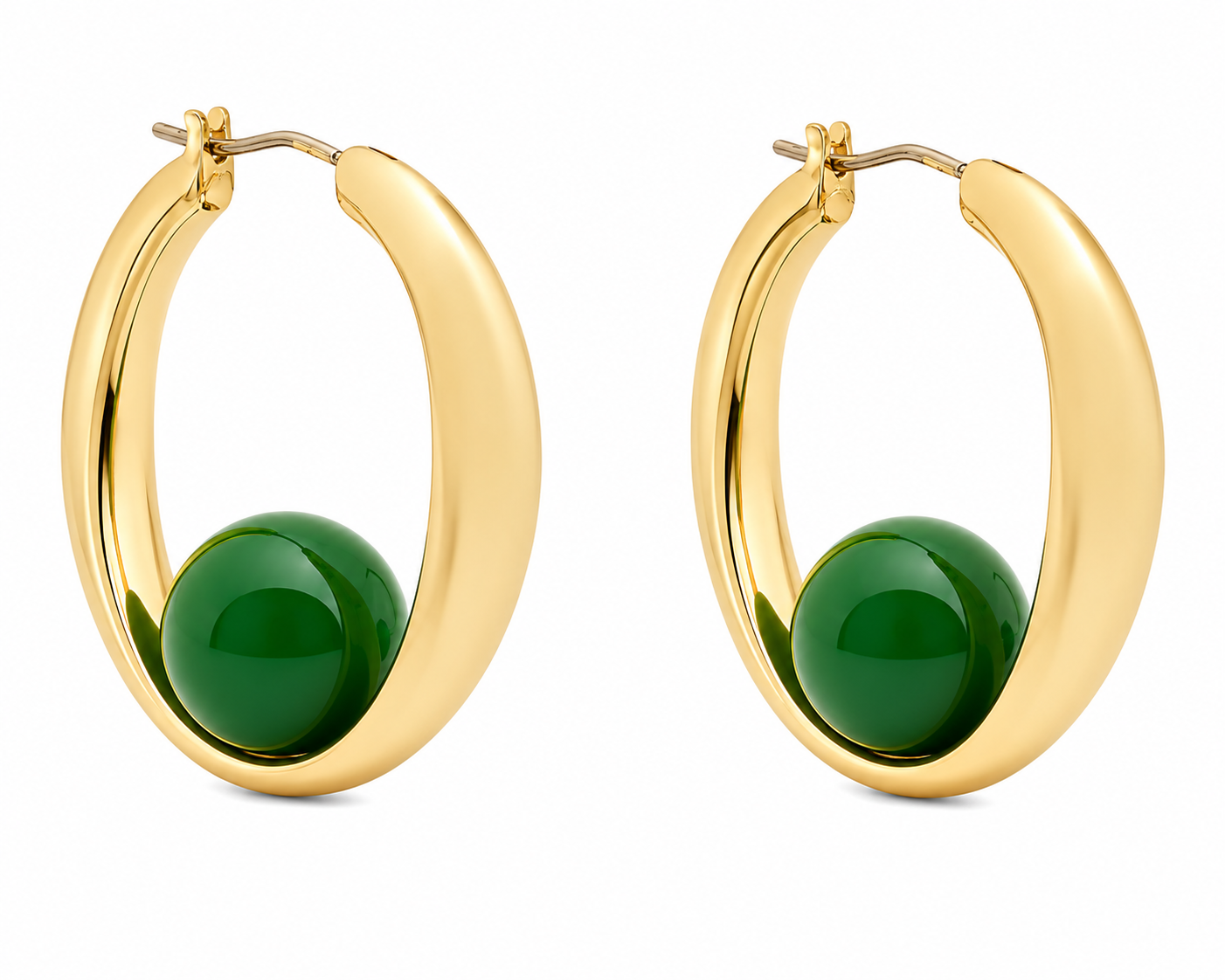 Harmony Hoops