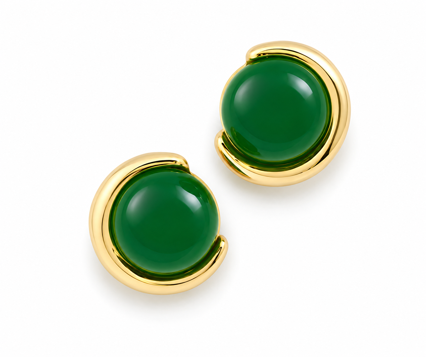 Harmony Studs