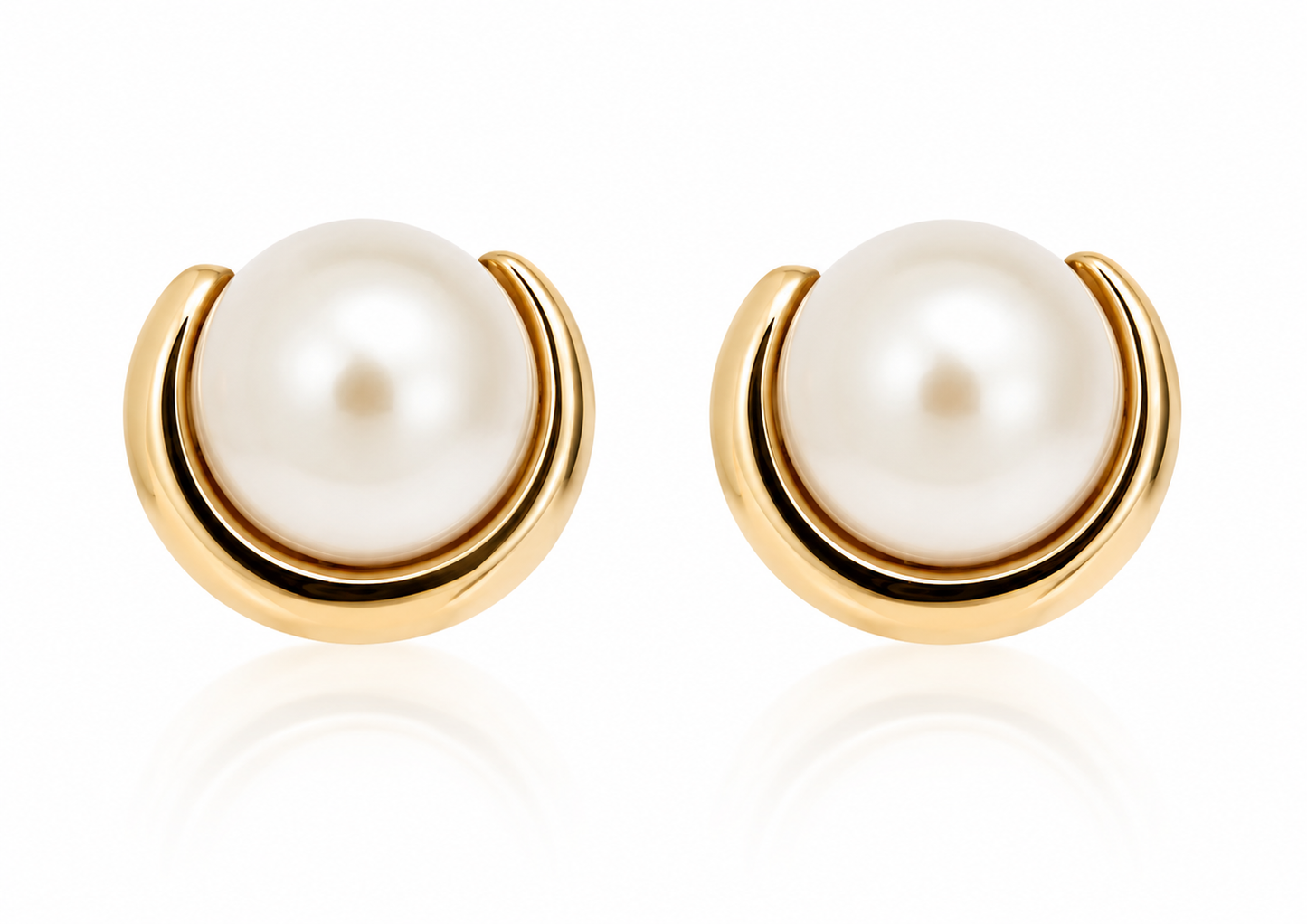Harmony Studs