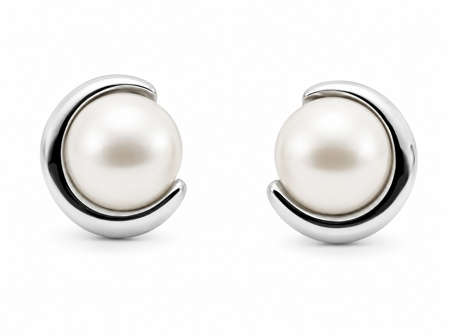 Harmony Studs